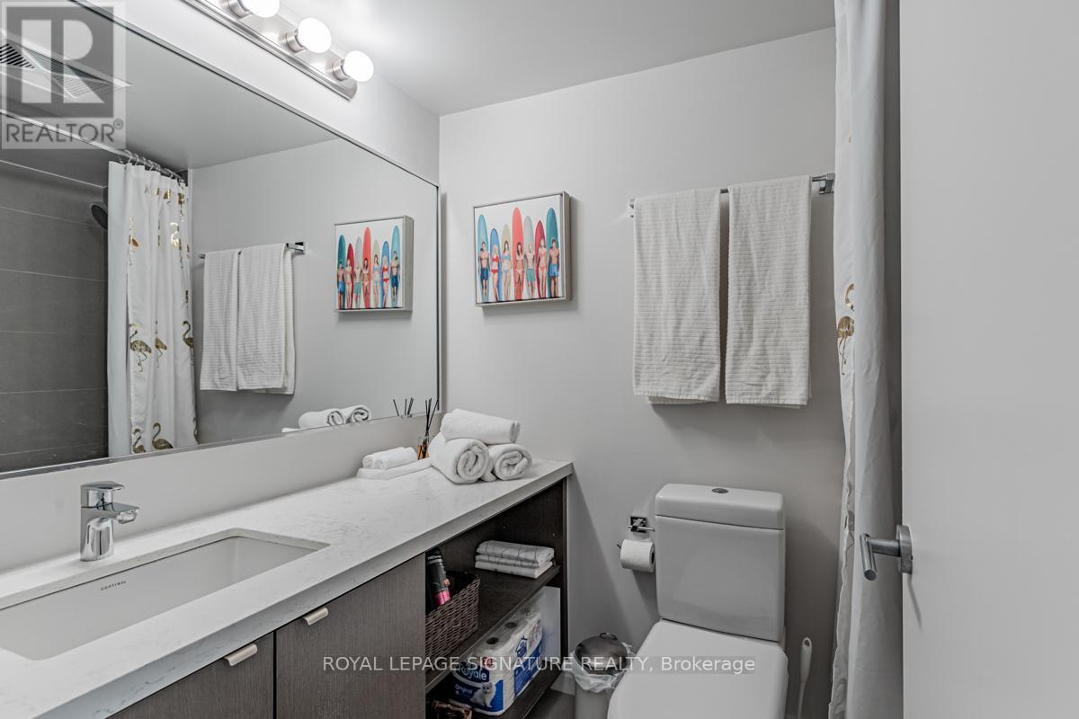 1814 - 155 Yorkville Avenue, Toronto, Ontario  M5R 0B4 - Photo 13 - C13517552