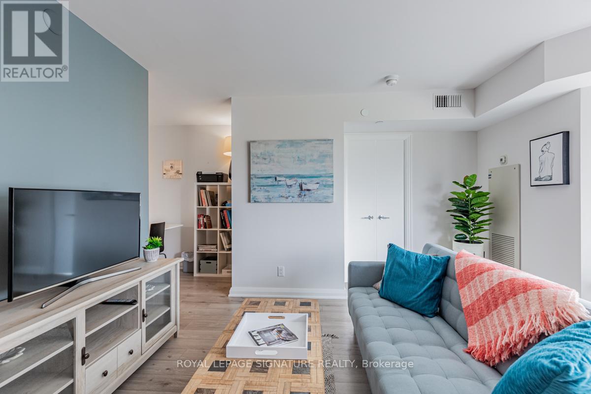 1814 - 155 Yorkville Avenue, Toronto, Ontario  M5R 0B4 - Photo 9 - C13517552
