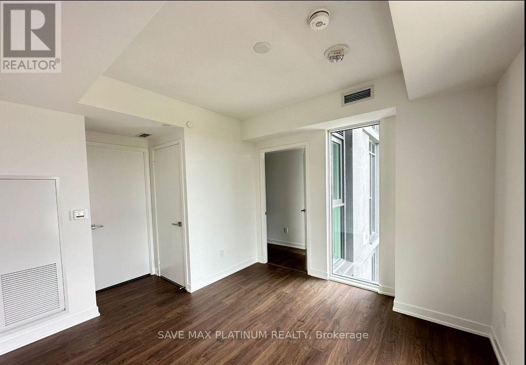 1009 - 500 Wilson Avenue, Toronto, Ontario  M3H 0E5 - Photo 10 - C13517574