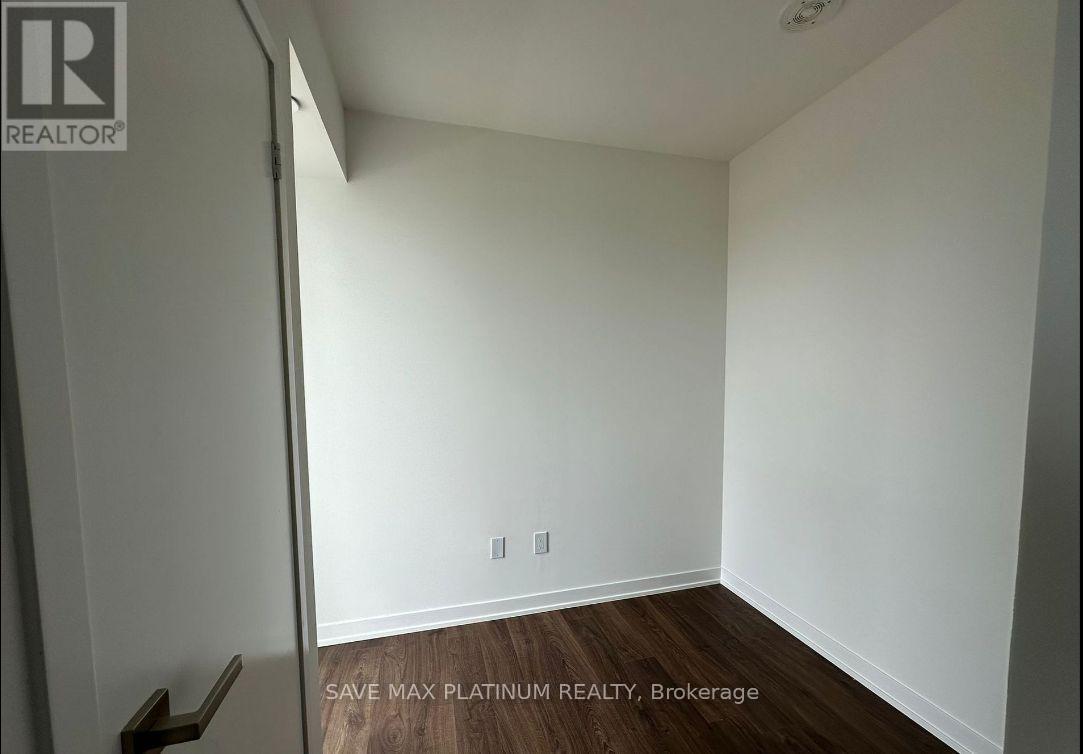 1009 - 500 Wilson Avenue, Toronto, Ontario  M3H 0E5 - Photo 13 - C13517574