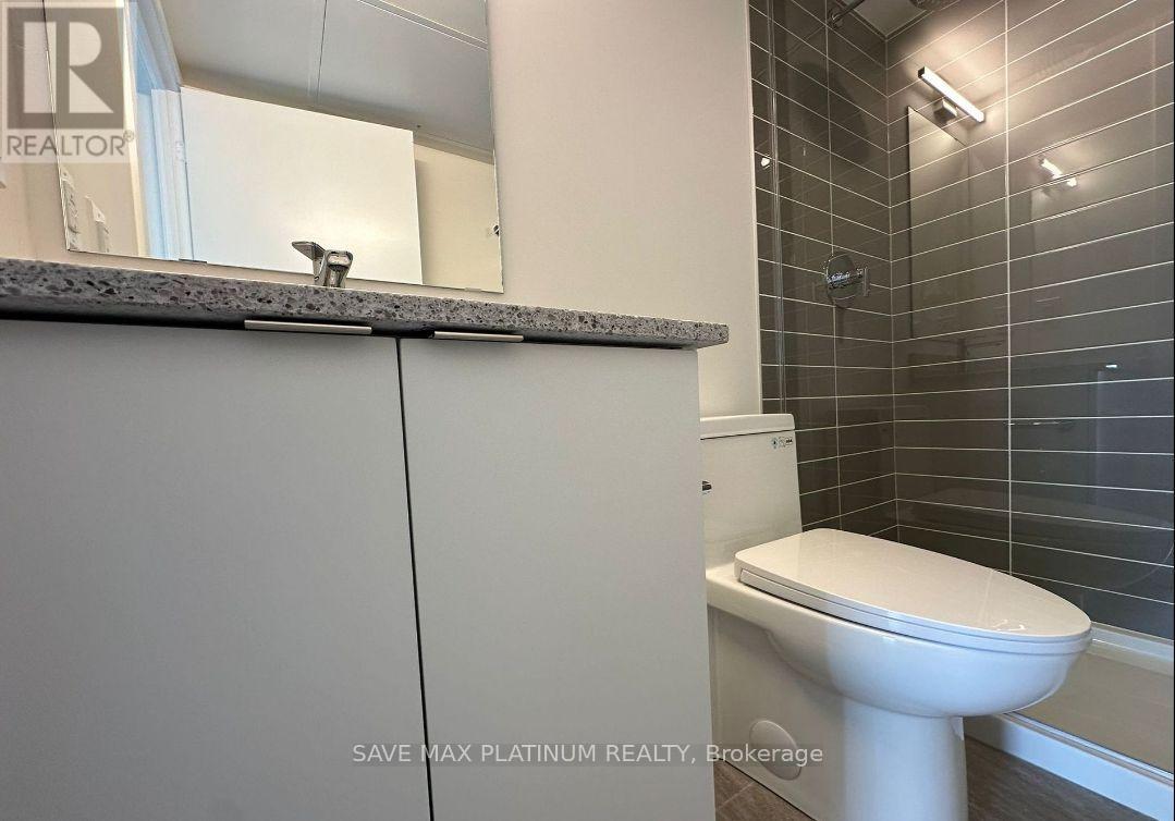 1009 - 500 Wilson Avenue, Toronto, Ontario  M3H 0E5 - Photo 14 - C13517574