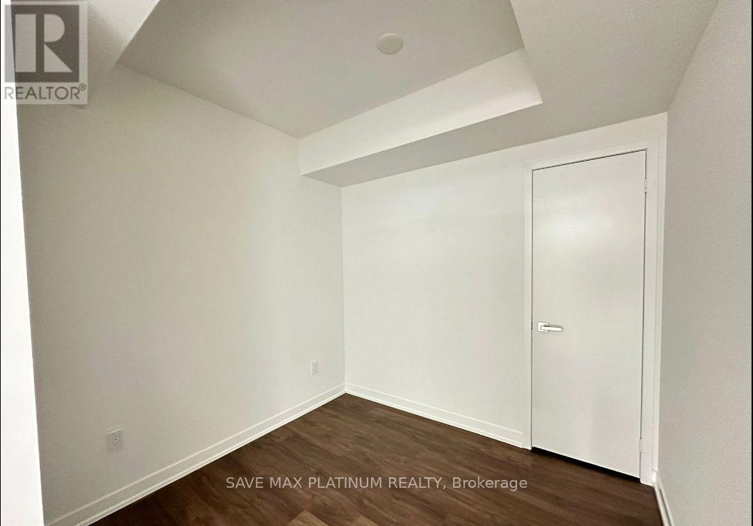1009 - 500 Wilson Avenue, Toronto, Ontario  M3H 0E5 - Photo 3 - C13517574