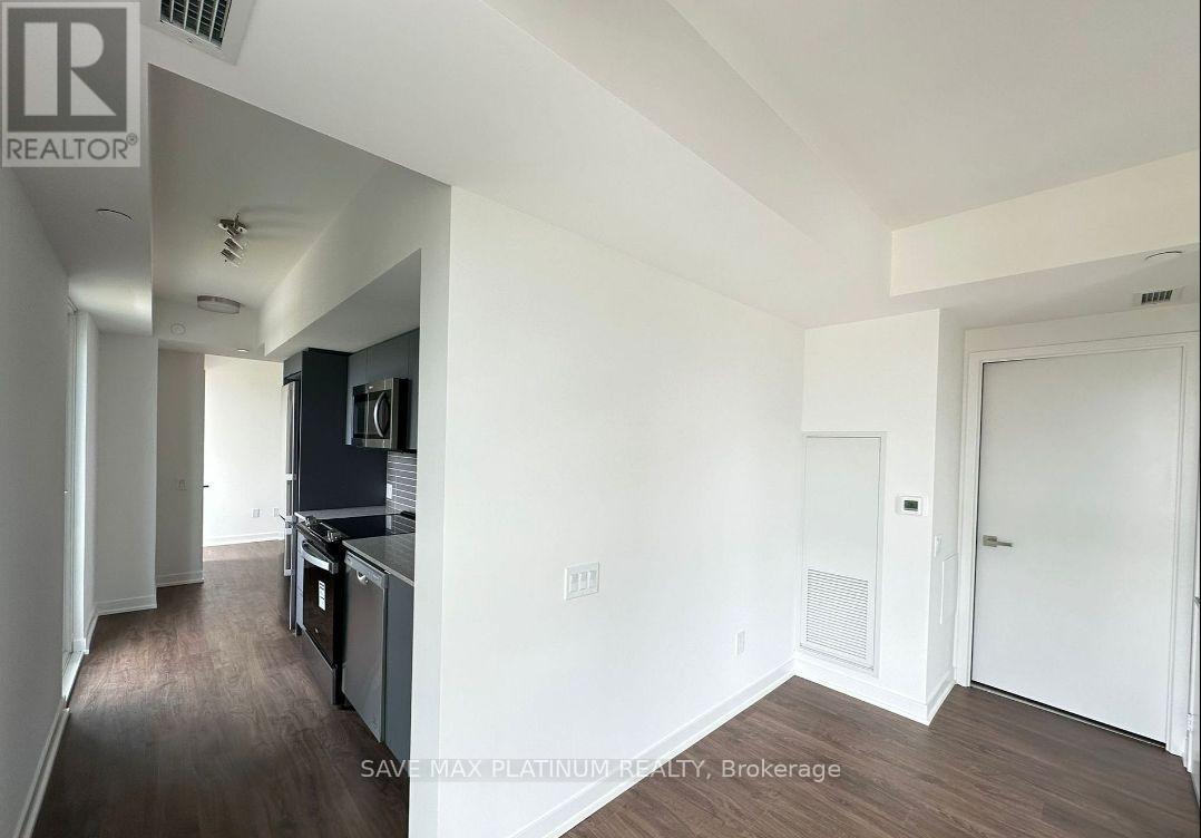 1009 - 500 Wilson Avenue, Toronto, Ontario  M3H 0E5 - Photo 6 - C13517574