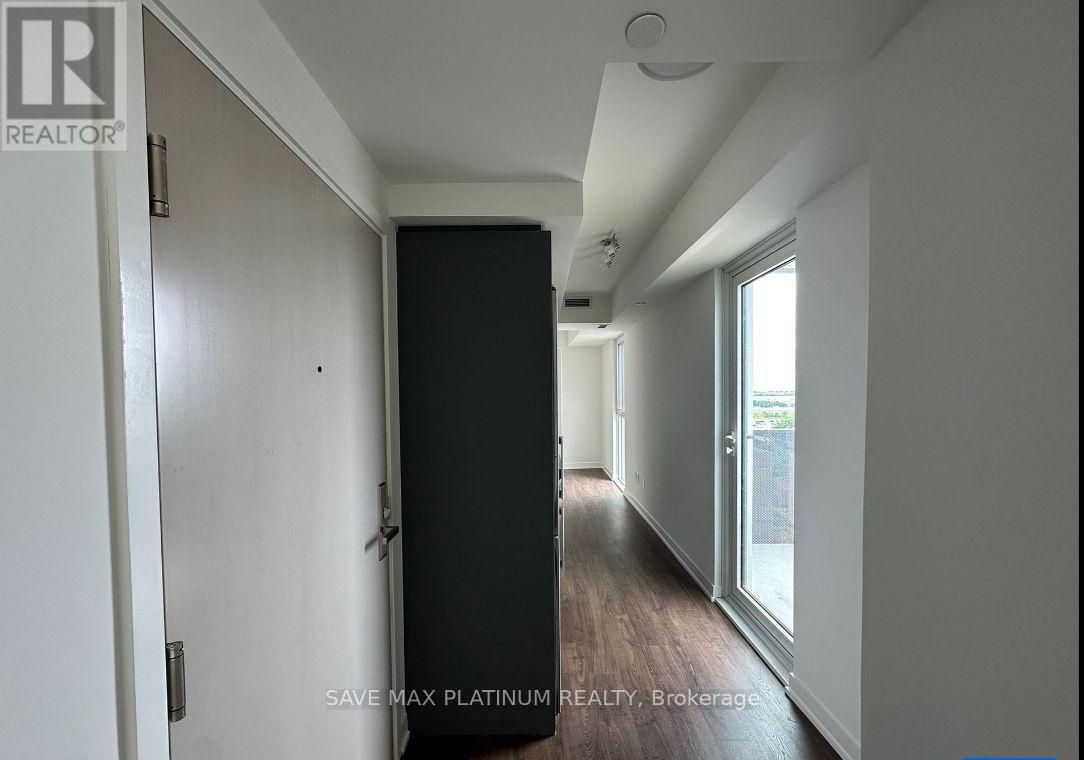 1009 - 500 Wilson Avenue, Toronto, Ontario  M3H 0E5 - Photo 8 - C13517574