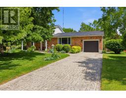 1 JASON COURT, London South, Ontario