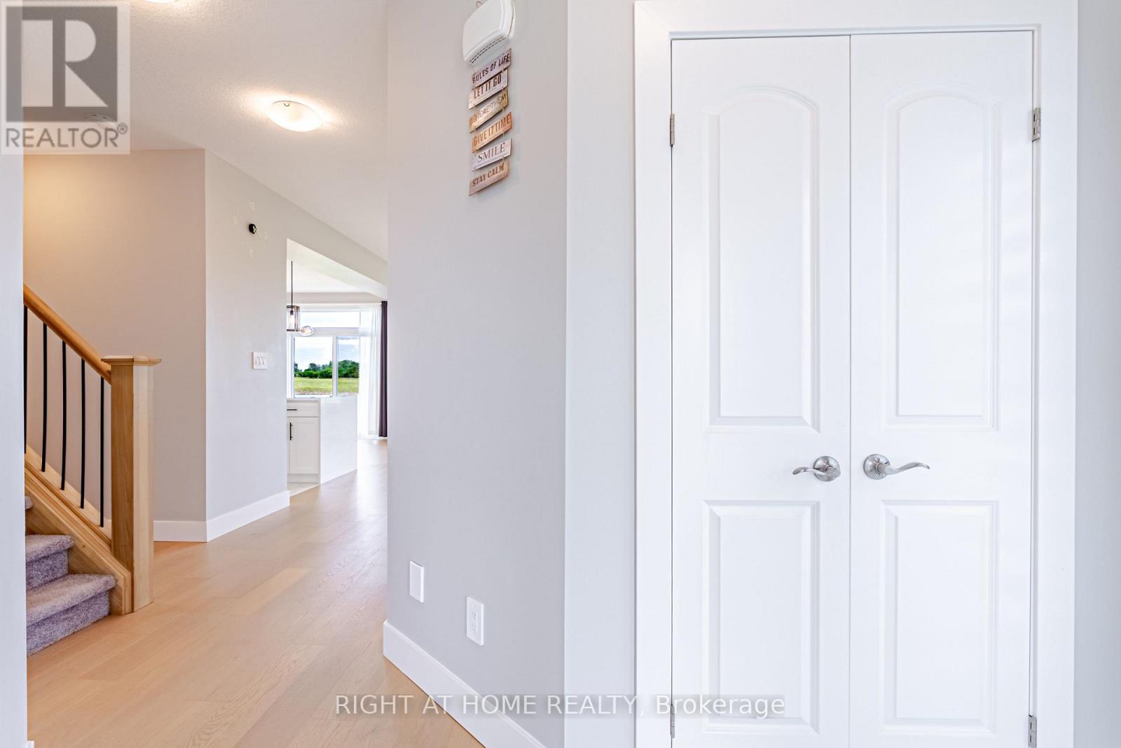 3776 Stewart Avenue, London South, Ontario  N6L 0J1 - Photo 5 - X13461692