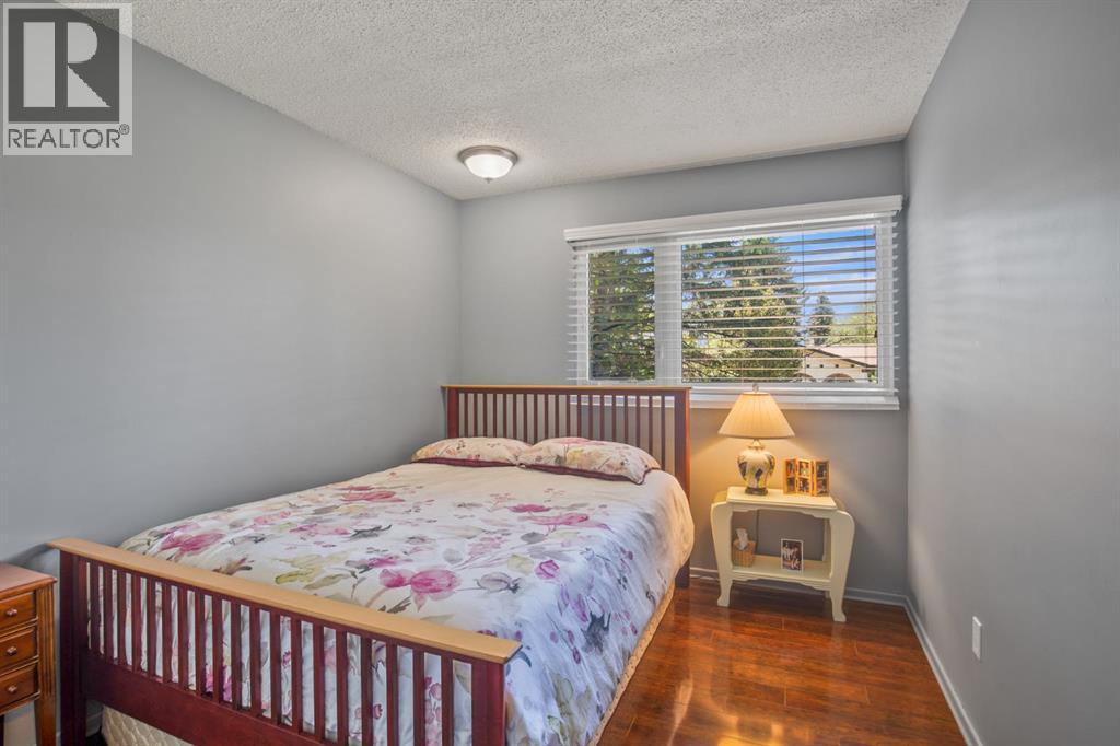 11 Mccune Avenue, Red Deer, Alberta  T4N 0H3 - Photo 12 - A2319310