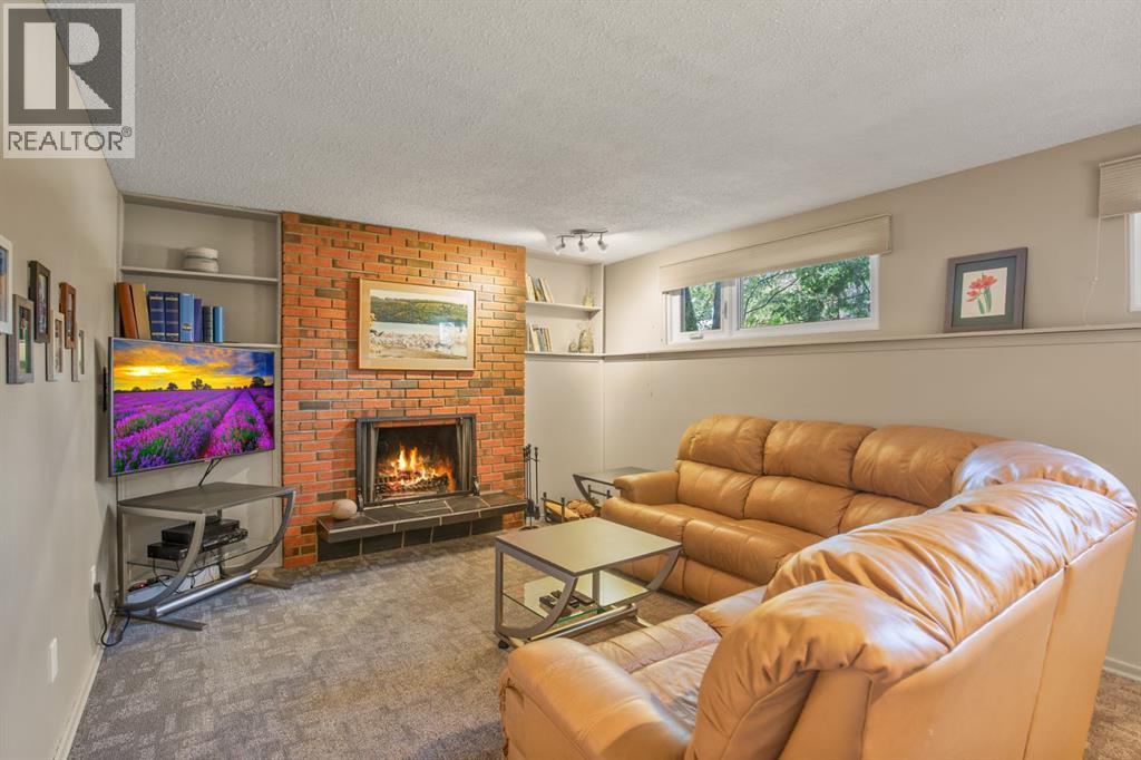 11 Mccune Avenue, Red Deer, Alberta  T4N 0H3 - Photo 16 - A2319310