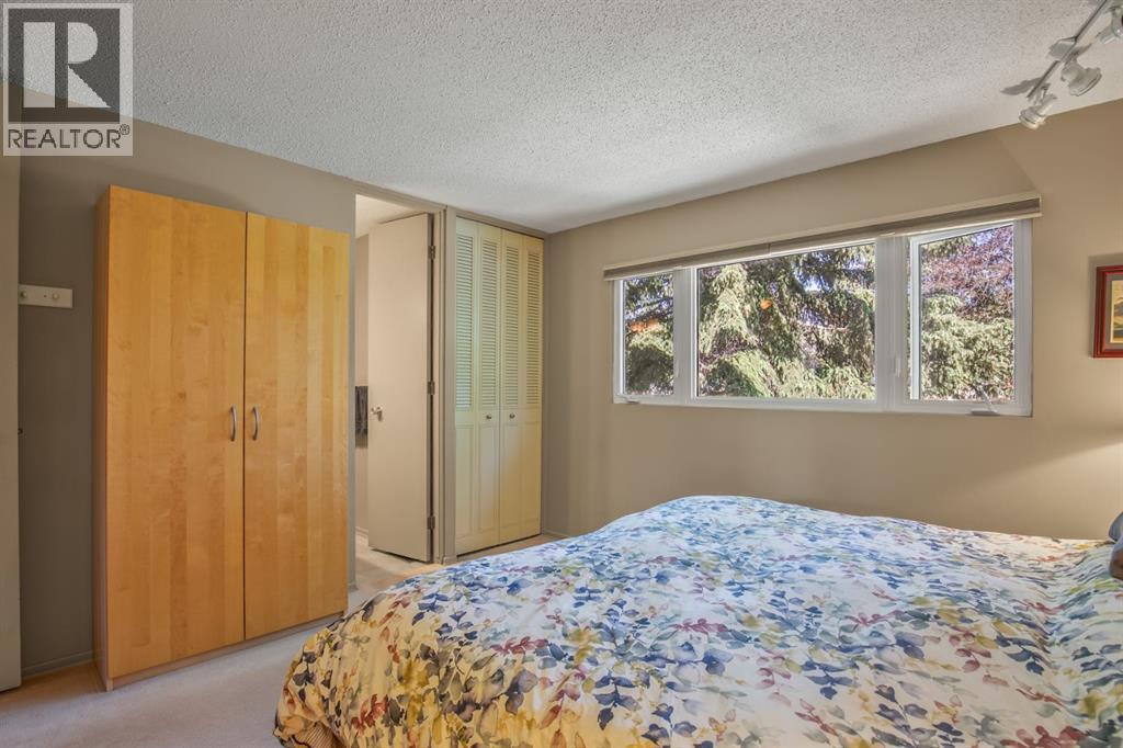 11 Mccune Avenue, Red Deer, Alberta  T4N 0H3 - Photo 14 - A2319310