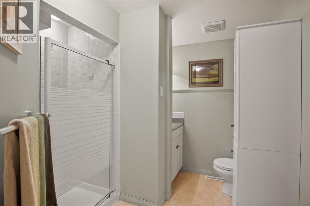 11 Mccune Avenue, Red Deer, Alberta  T4N 0H3 - Photo 18 - A2319310