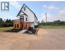 2843 King George Hwy, Miramichi, New Brunswick