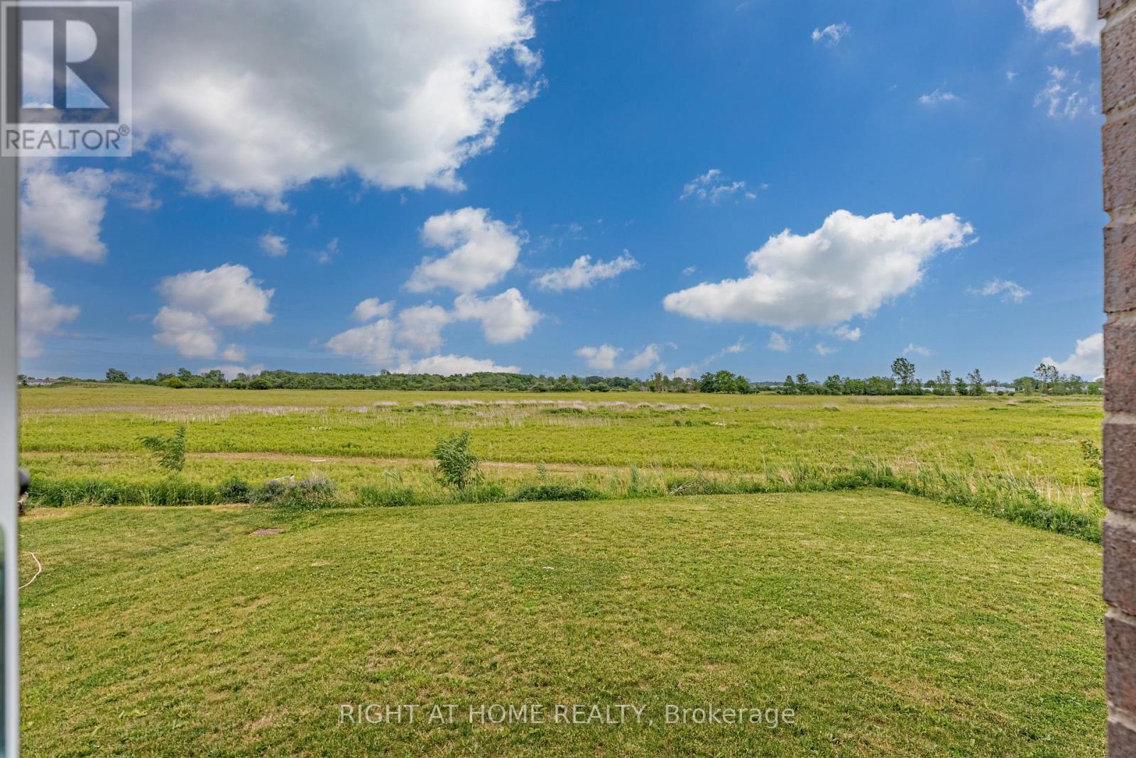 3776 Stewart Avenue, London South, Ontario  N6L 0J1 - Photo 43 - X13461692