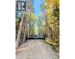 731 Pointe aux Carr Road, Napan, New Brunswick