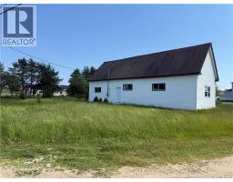 4344 Route 11, Covedell, New Brunswick