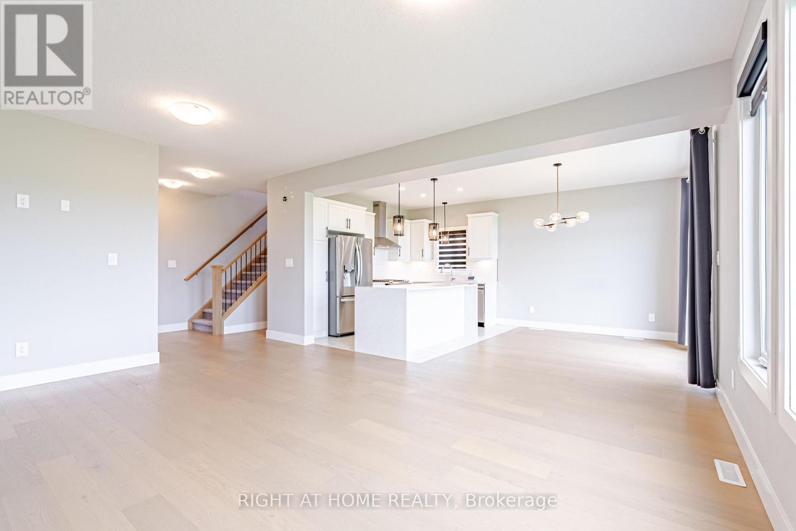 3776 Stewart Avenue, London South, Ontario  N6L 0J1 - Photo 20 - X13461692