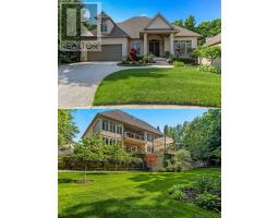 15 - 1615 BYRON BASELINE ROAD, London South, Ontario