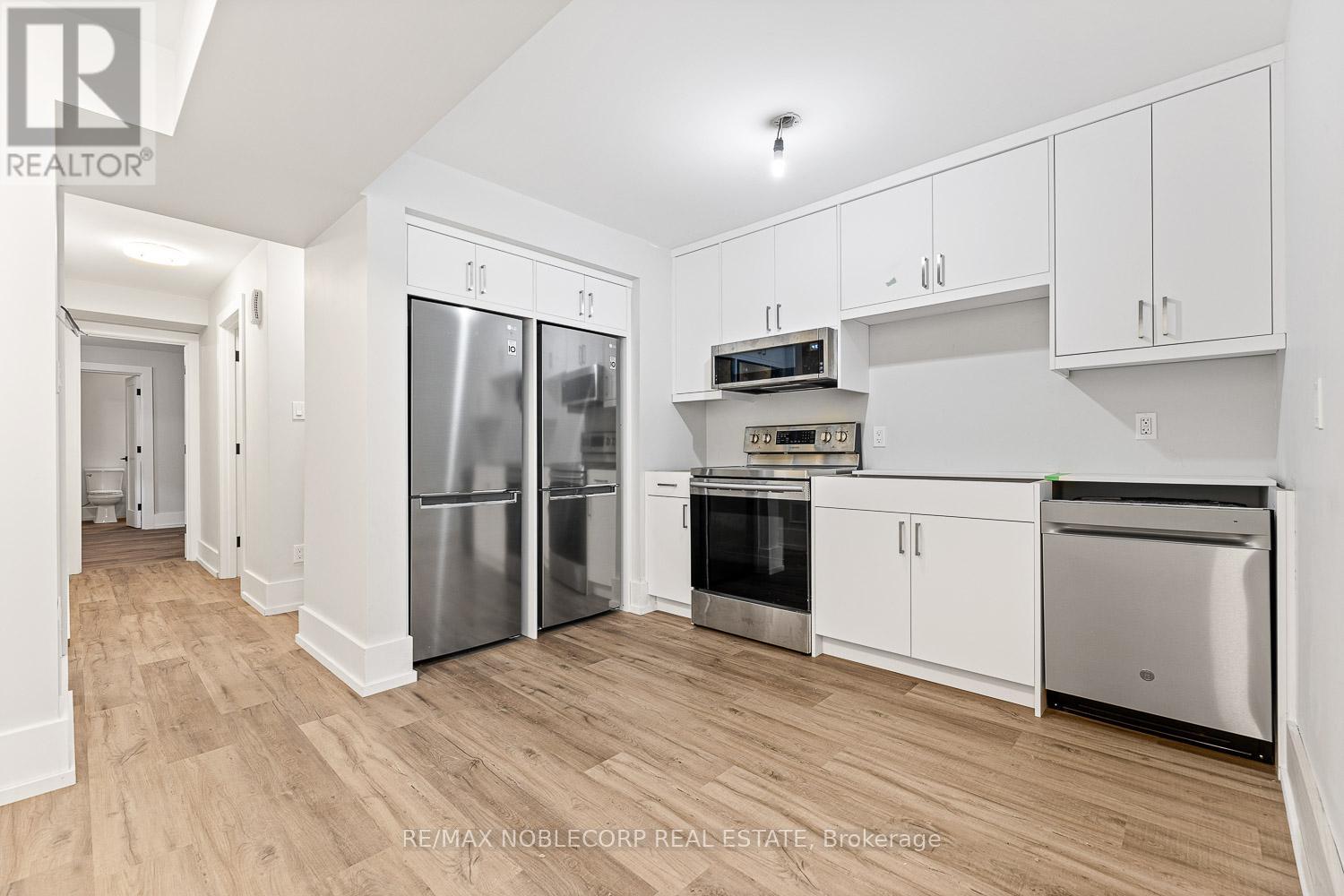 2 - 108 Enderby Road, Toronto, Ontario  M4E 2S5 - Photo 4 - E13517490
