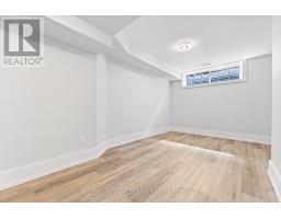 2 - 108 ENDERBY ROAD, Toronto, Ontario