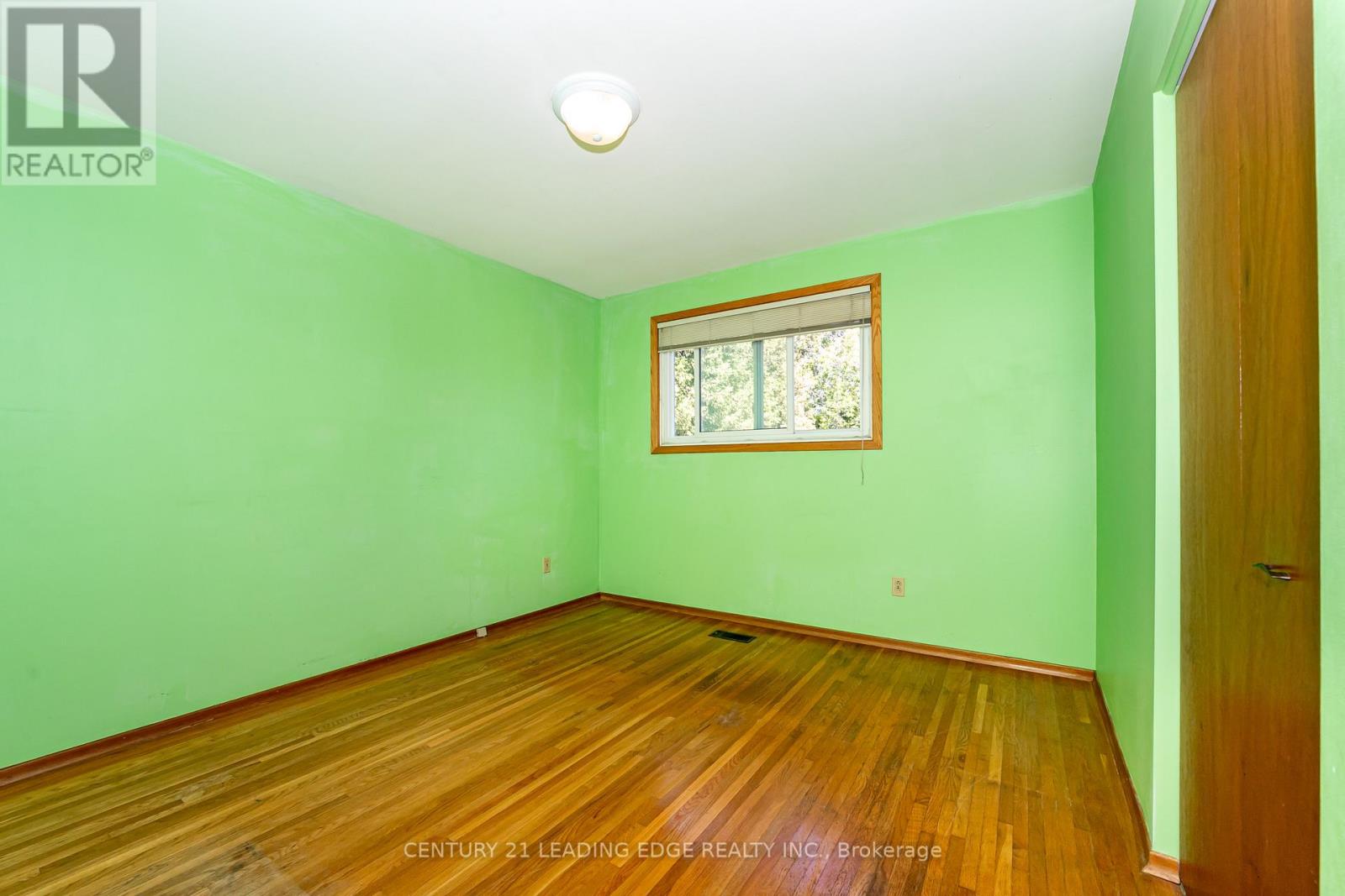 815 Douglas Avenue, Pickering, Ontario  L1W 1N2 - Photo 10 - E13517578