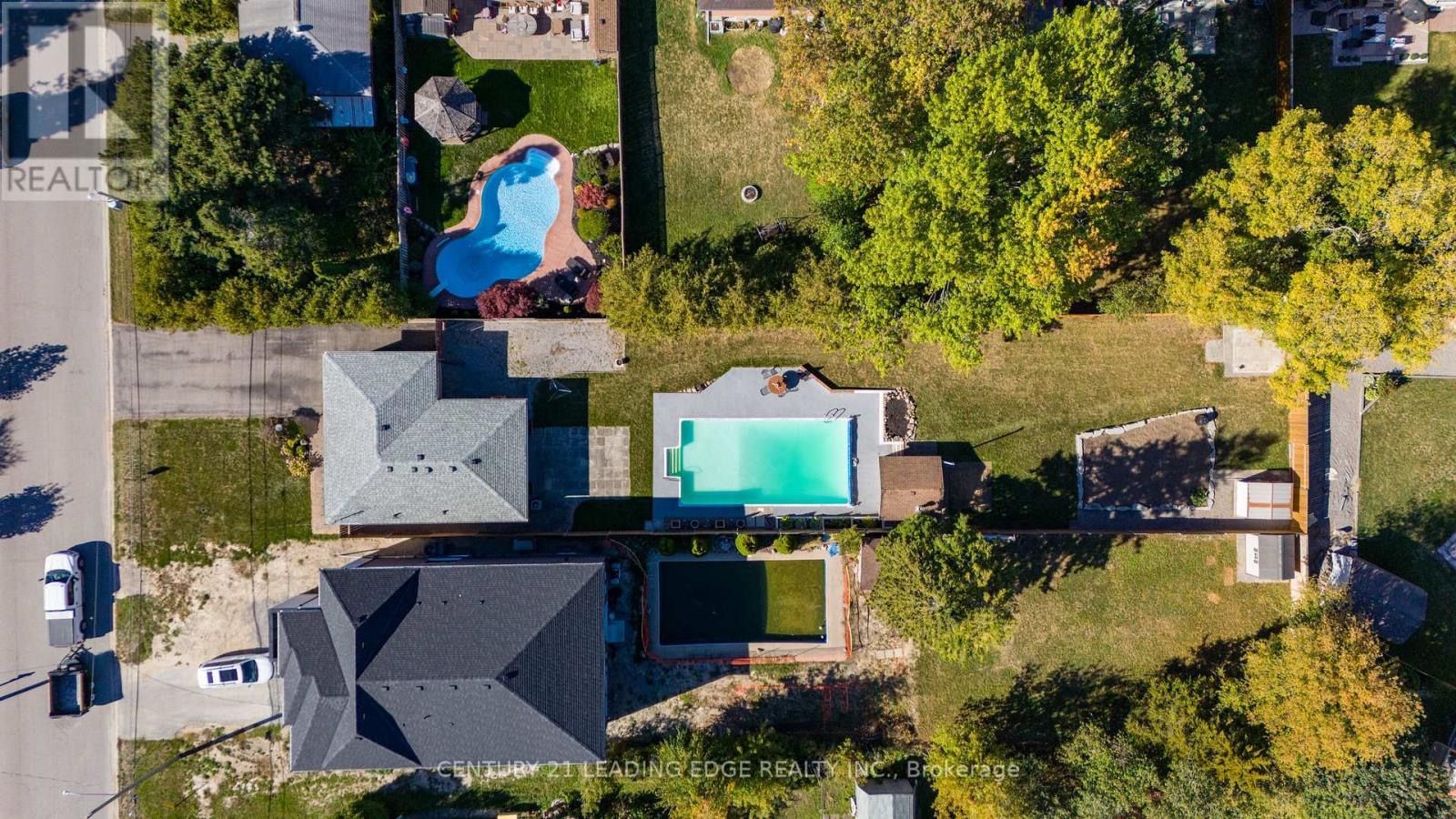 815 Douglas Avenue, Pickering, Ontario  L1W 1N2 - Photo 21 - E13517578