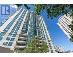 1915 - 238 BONIS AVENUE, Toronto, Ontario