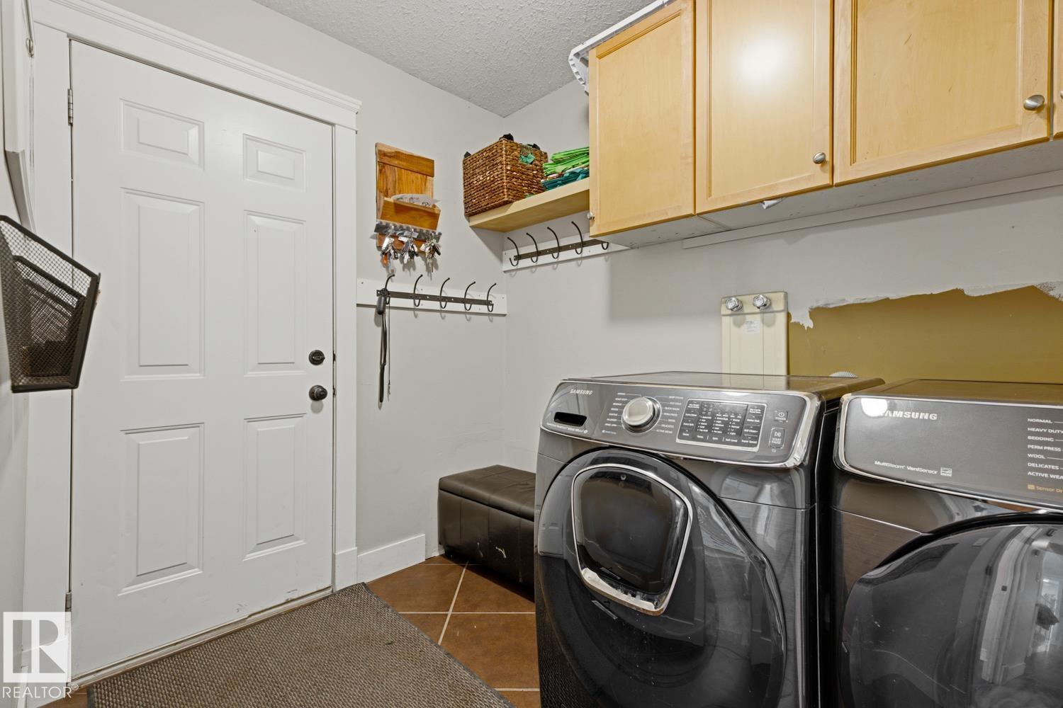 48 Ridgeview Co, Sherwood Park, Alberta  T8A 6B4 - Photo 25 - E4496859