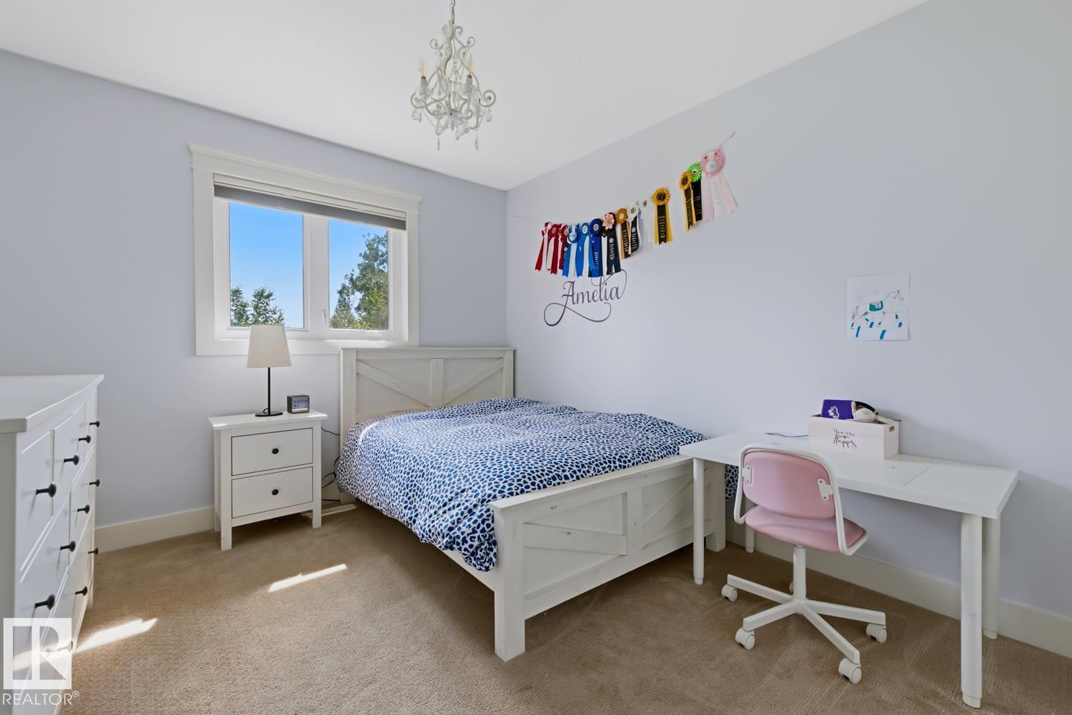 48 Ridgeview Co, Sherwood Park, Alberta  T8A 6B4 - Photo 32 - E4496859