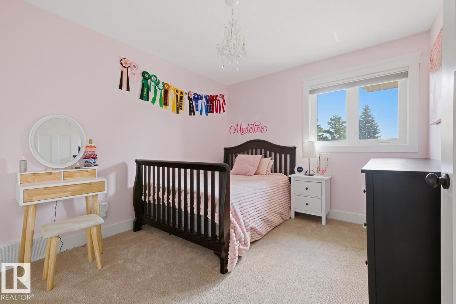 48 Ridgeview Co, Sherwood Park, Alberta  T8A 6B4 - Photo 34 - E4496859