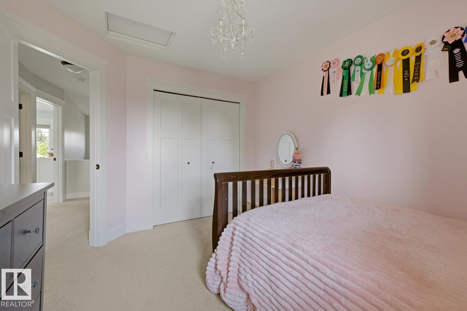 48 Ridgeview Co, Sherwood Park, Alberta  T8A 6B4 - Photo 35 - E4496859