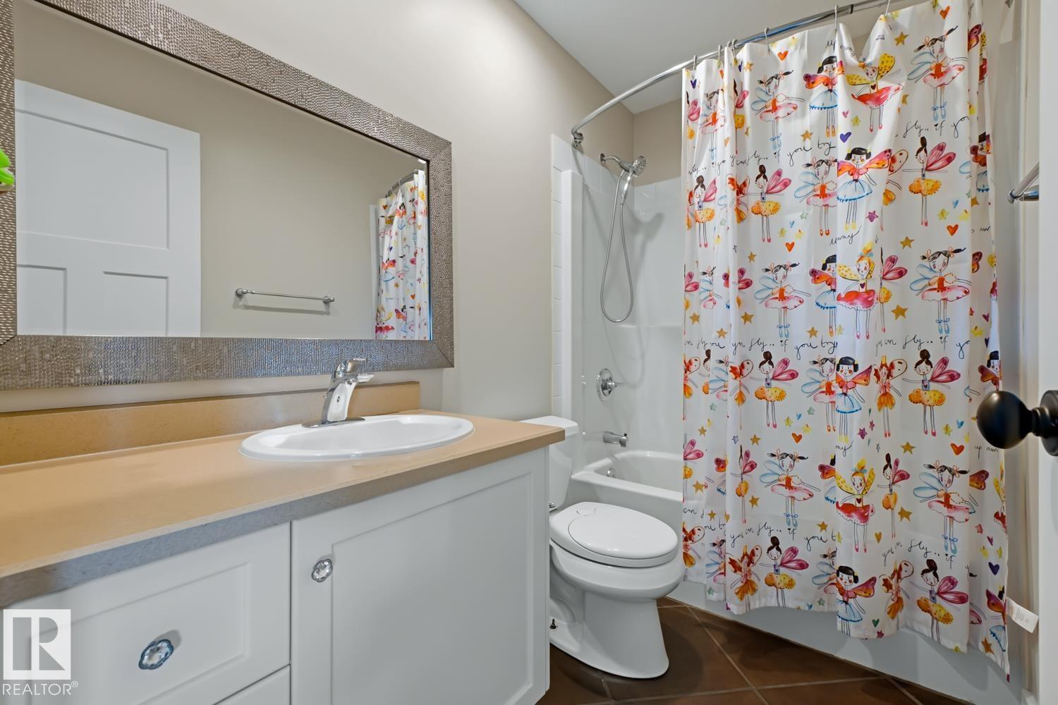 48 Ridgeview Co, Sherwood Park, Alberta  T8A 6B4 - Photo 36 - E4496859