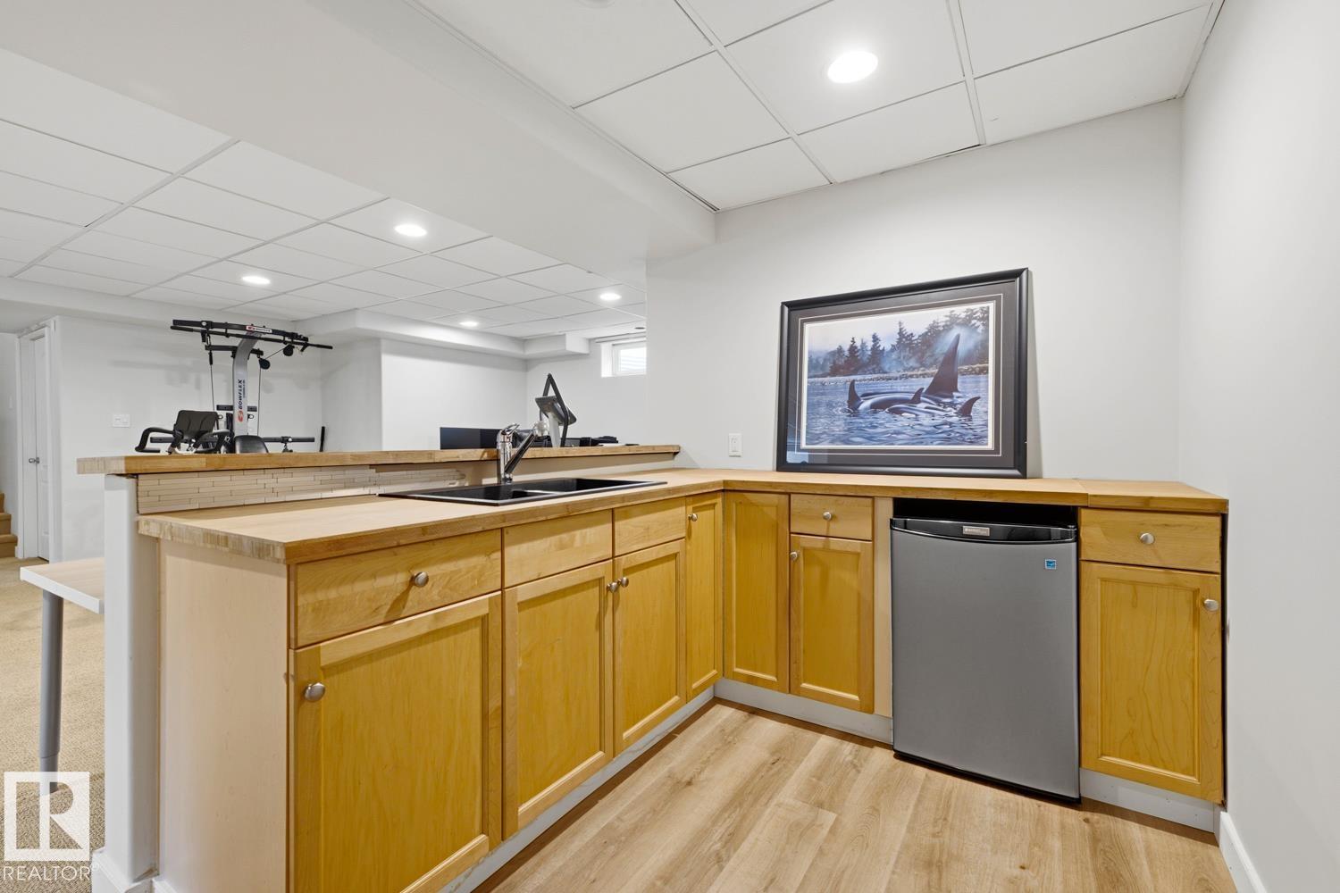48 Ridgeview Co, Sherwood Park, Alberta  T8A 6B4 - Photo 40 - E4496859