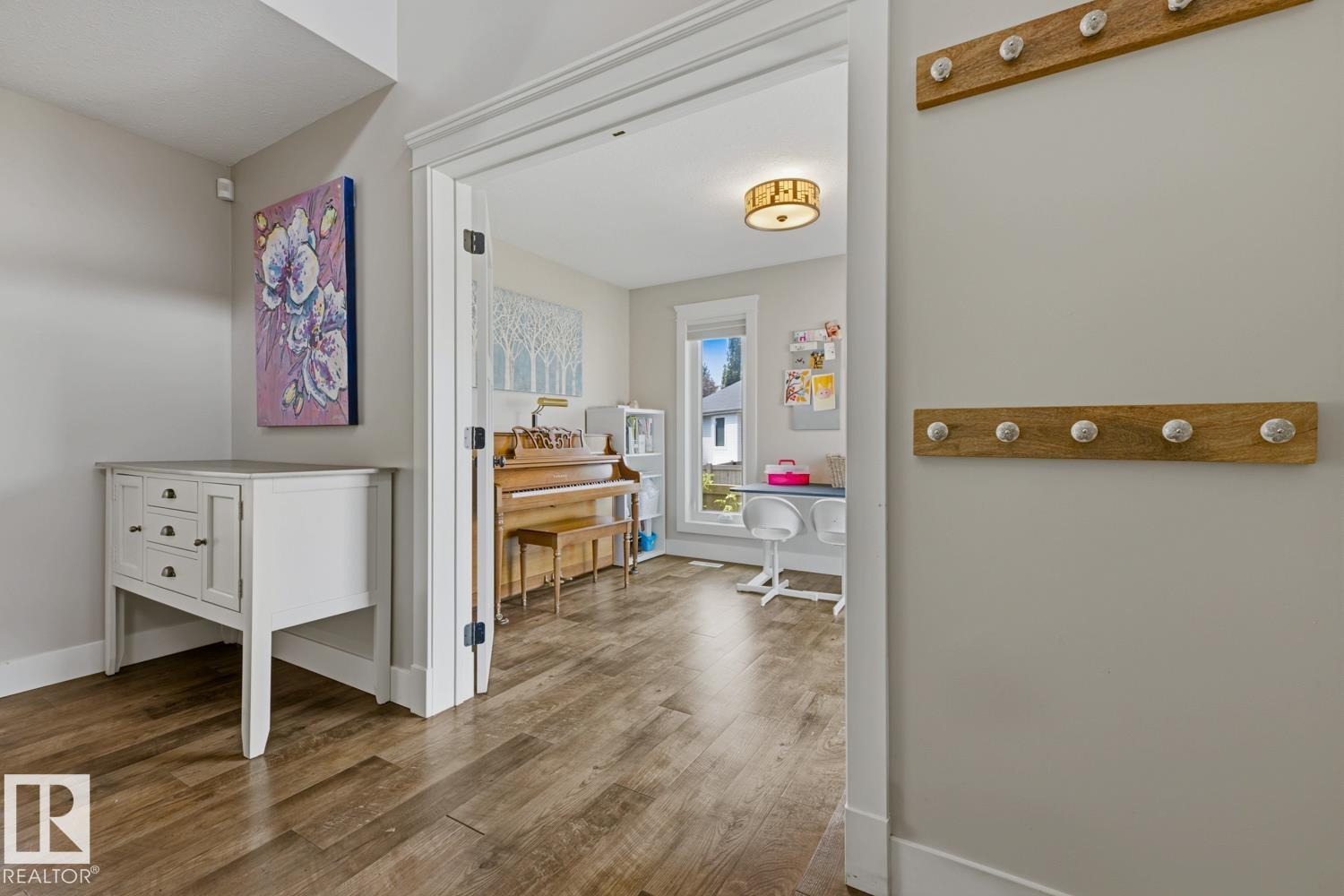 48 Ridgeview Co, Sherwood Park, Alberta  T8A 6B4 - Photo 6 - E4496859