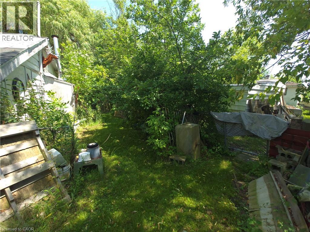 14 Lyons Road, Lowbanks, Ontario  N0A 1K0 - Photo 12 - 40844685