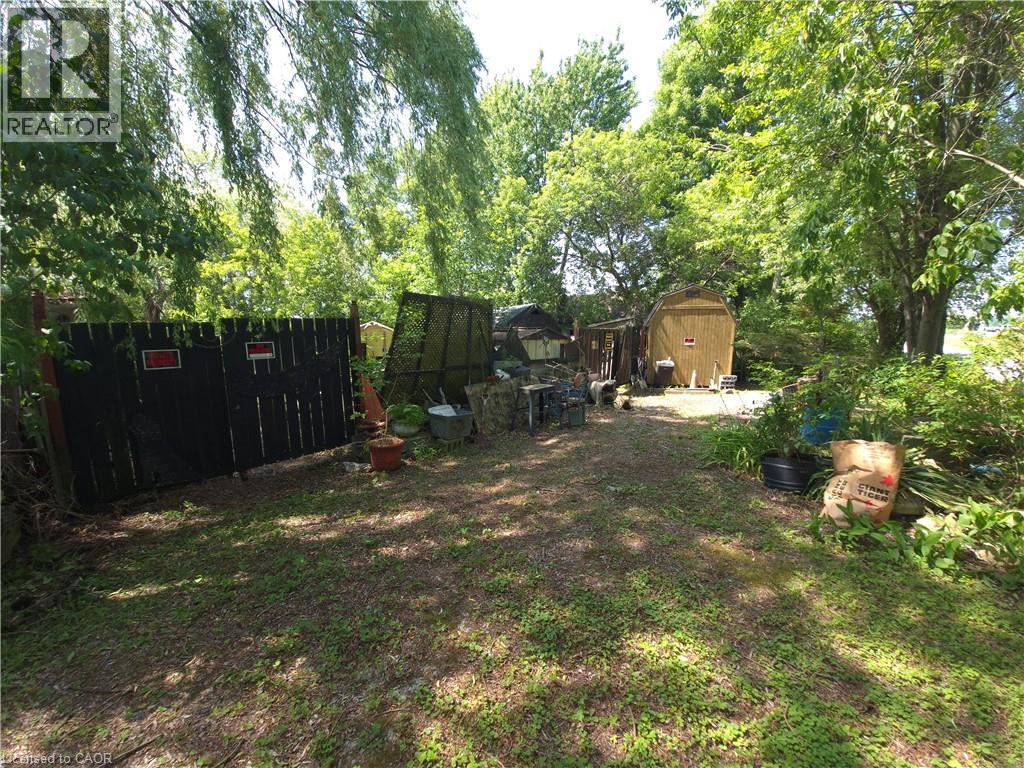 14 Lyons Road, Lowbanks, Ontario  N0A 1K0 - Photo 18 - 40844685