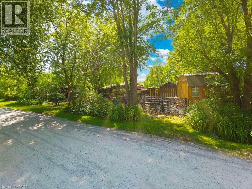 14 Lyons Road, Lowbanks, Ontario  N0A 1K0 - Photo 10 - 40844685