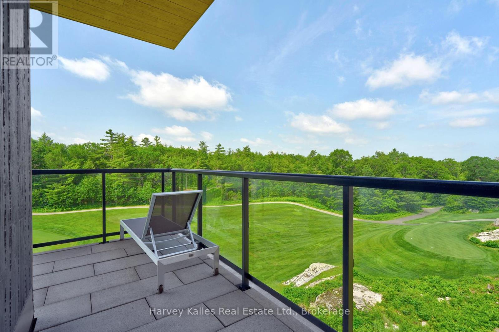 401 - 120 Carrick Trail, Gravenhurst, Ontario  P1P 0B6 - Photo 26 - X12903172