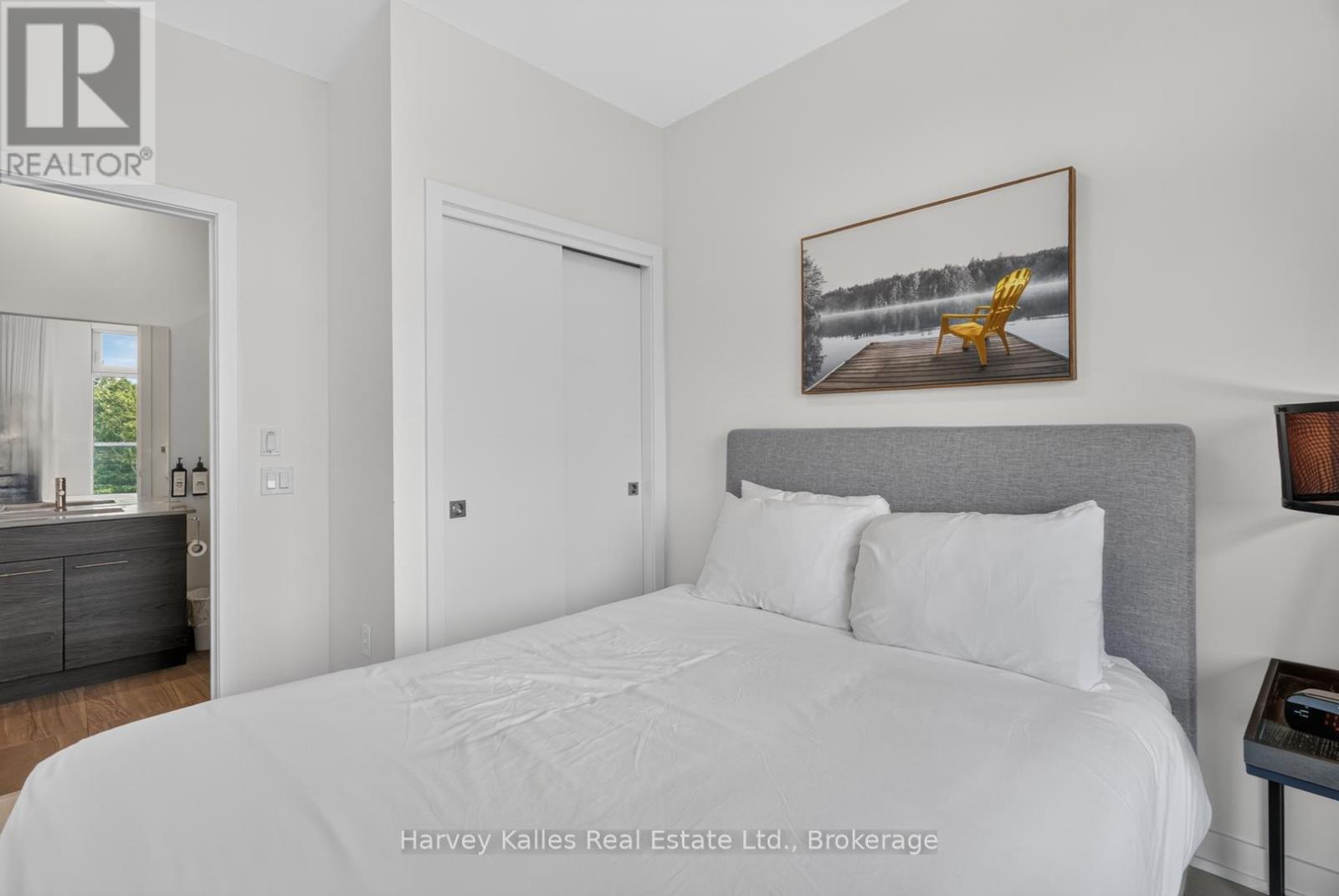 401 - 120 Carrick Trail, Gravenhurst, Ontario  P1P 0B6 - Photo 14 - X12903172