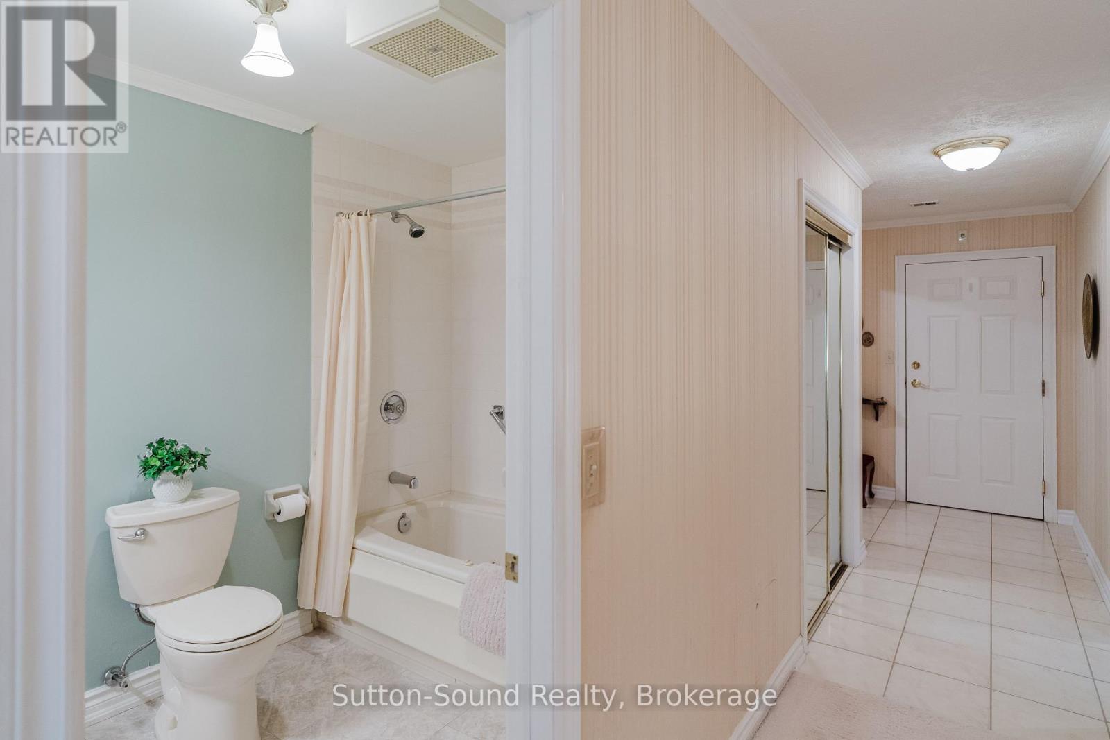 102 - 2555 3rd Avenue W, Owen Sound, Ontario  N4K 6T8 - Photo 47 - X13505484