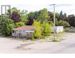 7235 WELLINGTON 21 ROAD, Centre Wellington, Ontario