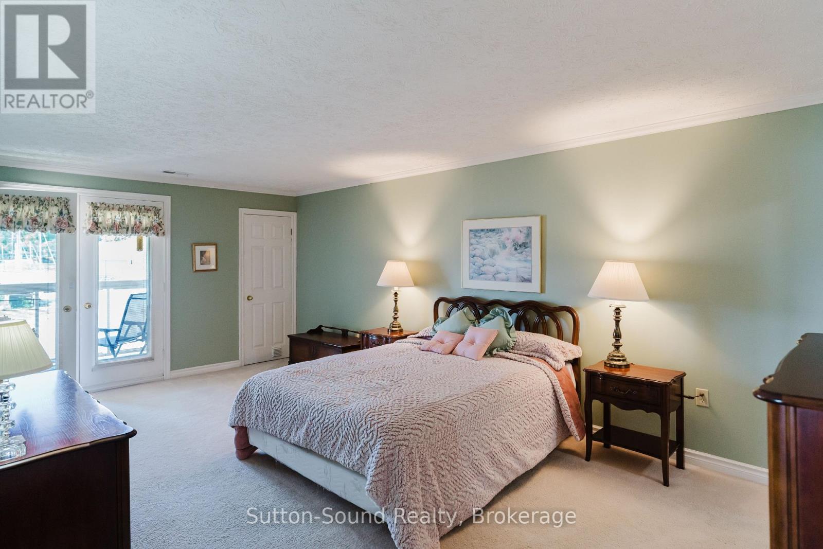 102 - 2555 3rd Avenue W, Owen Sound, Ontario  N4K 6T8 - Photo 42 - X13505484