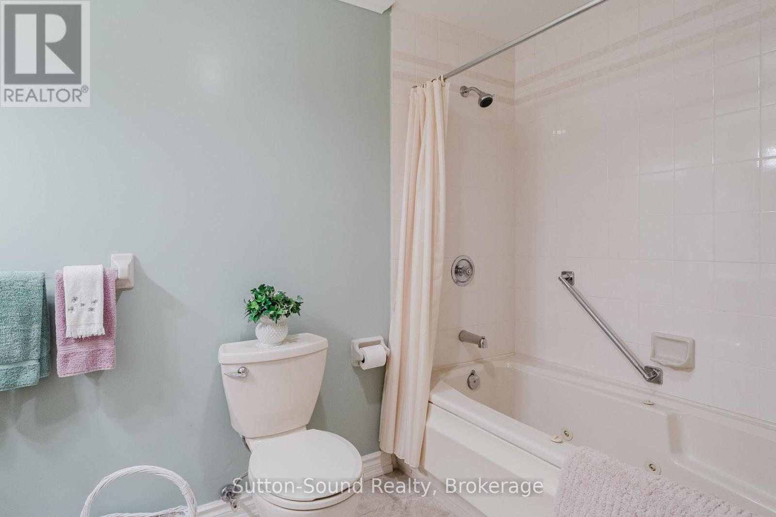 102 - 2555 3rd Avenue W, Owen Sound, Ontario  N4K 6T8 - Photo 48 - X13505484