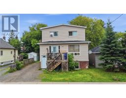 166 King Street, Sudbury, Ontario