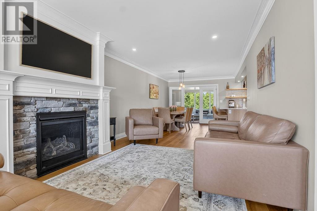 1377 Rideau Street, Sudbury, Ontario  P3A 5B7 - Photo 16 - 2128970