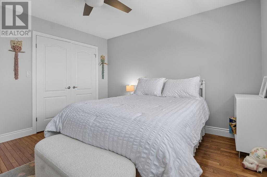 1377 Rideau Street, Sudbury, Ontario  P3A 5B7 - Photo 26 - 2128970