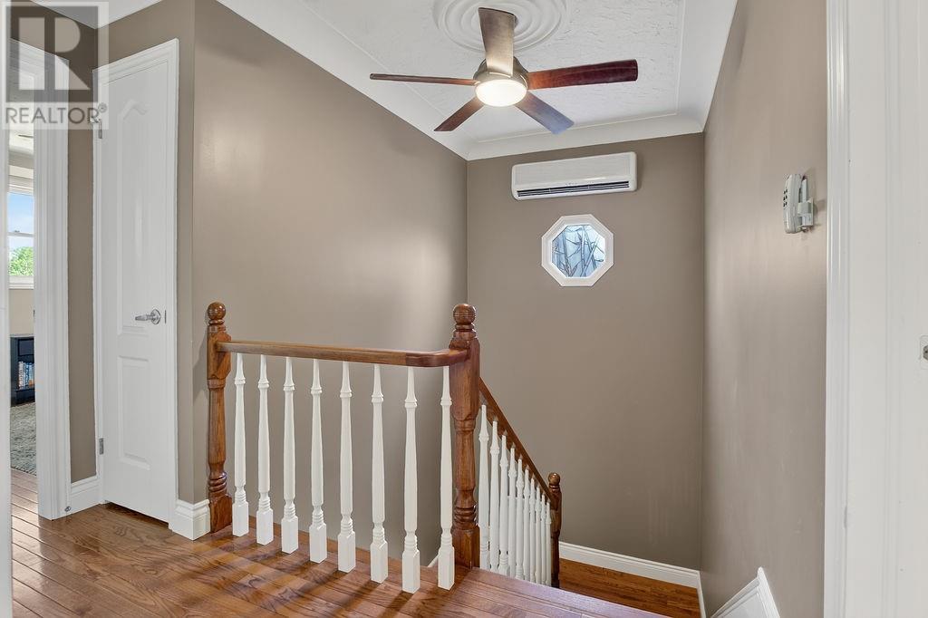 1377 Rideau Street, Sudbury, Ontario  P3A 5B7 - Photo 29 - 2128970