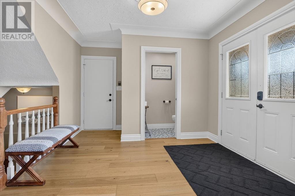 1377 Rideau Street, Sudbury, Ontario  P3A 5B7 - Photo 3 - 2128970