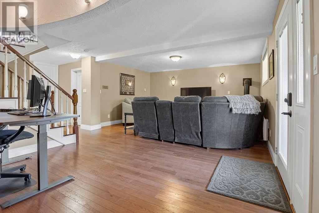 1377 Rideau Street, Sudbury, Ontario  P3A 5B7 - Photo 31 - 2128970