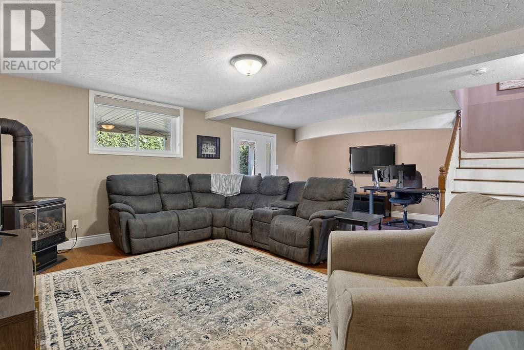1377 Rideau Street, Sudbury, Ontario  P3A 5B7 - Photo 33 - 2128970