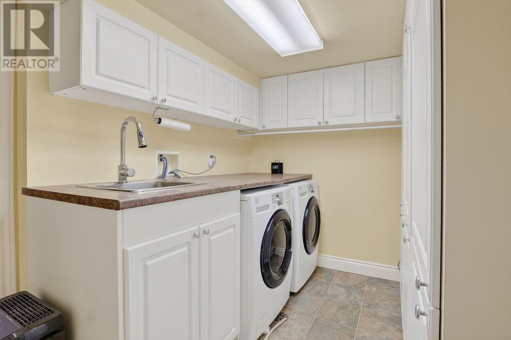 1377 Rideau Street, Sudbury, Ontario  P3A 5B7 - Photo 37 - 2128970