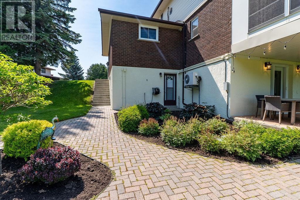 1377 Rideau Street, Sudbury, Ontario  P3A 5B7 - Photo 41 - 2128970